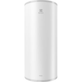 Водонагреватель Electrolux EWH 30 Fidelity НС-1182467 (артикул 15888811) – фото 1