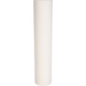 Картридж сменный PP 50-20BB Гейзер 28250 (артикул 15494825) – фото 1