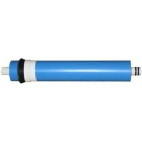 Обратноосмотическая мембрана 1812 Vontron 50 Гейзер 28413 (артикул 15476821) – фото 1