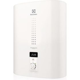 Водонагреватель Electrolux EWH 30 Centurio IQ 2.0 (артикул 15747170) – фото 1