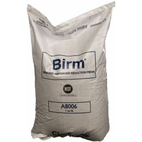 Фильтрующая загрузка Birm (28.3 л) Гейзер 40015 (артикул 15525873) – фото 1