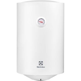 Водонагреватель Electrolux EWH 30 Quantum Pro (артикул 15561639) – фото 1