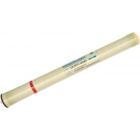 Обратноосмотическая мембрана ULP21-4040 - Vontron Гейзер 28409 (артикул 15834020) – фото 1