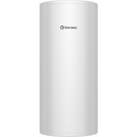 Аккумуляционный электрический водонагреватель Термекс Fusion 80 V ЭдЭБ00397 (артикул 15879575) – фото 1