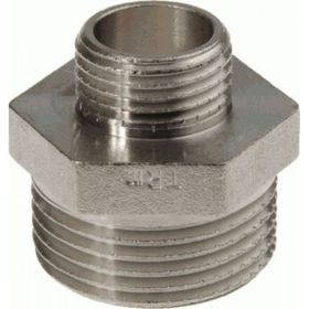 Бочонок Terma 1/4-3/8 TRm 06245 40161 (артикул 16107968) – фото 1