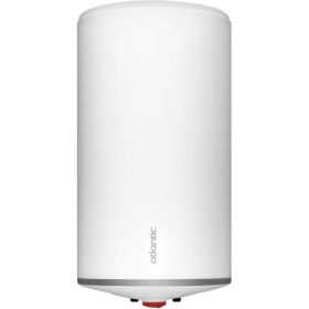 Электрический водонагреватель ATLANTIC OPRO SLIM 30 PC 831042 (артикул 15565588) – фото 1