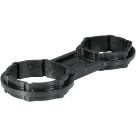 Ключ для откручивания колбы фильтра с прямой промывкой Honeywell ZR06-F (артикул 15556969) – фото 1