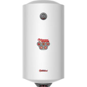 Накопительный водонагреватель Термекс Thermo 80 V ЭдЭ001782 (артикул 15695638) – фото 1