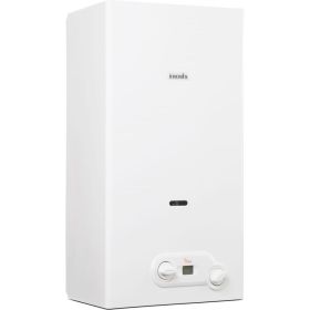 Газовый водонагреватель innovita Primo 11 iD NG 30000517 (артикул 15943528) – фото 1