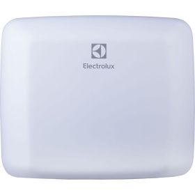 Сушилка для рук Electrolux EHDA/W - 2500 (артикул 13899926) – фото 1