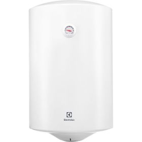 Накопительный водонагреватель Electrolux EWH 80 Quantum Pro (артикул 15558750) – фото 1