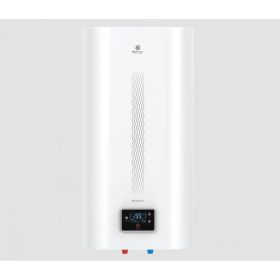 Водонагреватель Royal Clima RWH-EP80-FS Серия EPSILON Inox 112276 (артикул 18557743) – фото 1