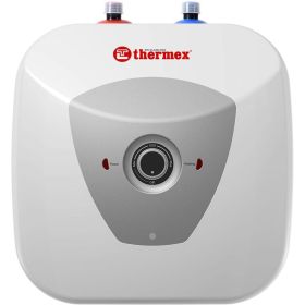 Накопительный водонагреватель Термекс H 10 U pro ЭдЭБ00119 (артикул 15695619) – фото 1