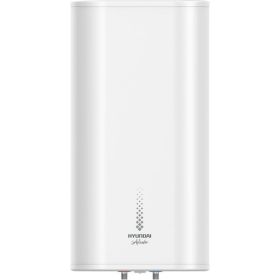 Накопительный водонагреватель Hyundai SWS14 нерж., 50 л H-SWS14-50V-UI555 (артикул 15828096) – фото 1