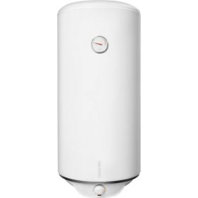 Электрический водонагреватель ATLANTIC STEATITE SLIM 80 WM APE 851235 (артикул 15565574) – фото 1