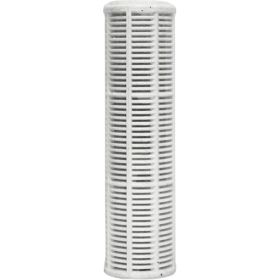 Сменный картридж Unipump NT-10 10", 50 мкм, промывной, многоразовый 51577 (артикул 16449430) – фото 1