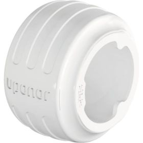 Кольцо Uponor Evolution d=20, белое 1057454 (артикул 16263262) – фото 1