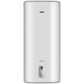 Водонагреватель Zanussi ZWH/S 100 Artendo WiFi НС-1237362 (артикул 16104996) – фото 1