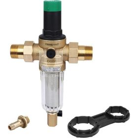 Фильтр Honeywell HW FK06-1/2AA BRU (артикул 16374957) – фото 1