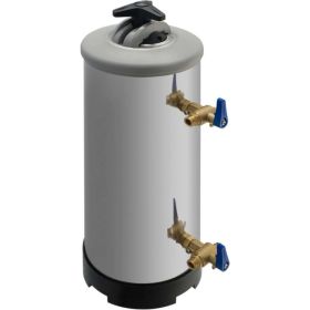 Водоумягчитель DE VECCHI LT12 DVA 9V027 9V027/DVN211103 58187 (артикул 16610966) – фото 1
