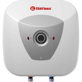 Накопительный водонагреватель Термекс H 30 O pro ЭдЭБ00122 (артикул 15695622) – фото 1