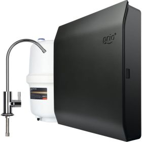 Фильтр для воды Prio Новая вода Expert Osmos МО 520 (артикул 15567993) – фото 1