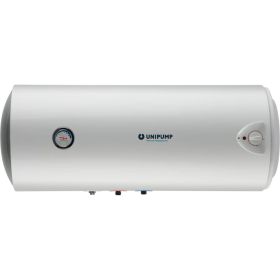Водонагреватель Unipump накопительного типа СТАНДАРТ100 Г, гор. 38282 (артикул 16050629) – фото 1