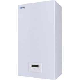 Электрический котел 5 кВт STOUT SEB-2101-000005 RG00906H249M7T (артикул 15764675) – фото 1