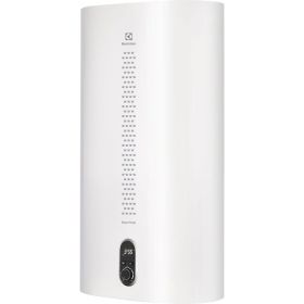 Водонагреватель Electrolux EWH 80 Royal Flash (артикул 15563343) – фото 1