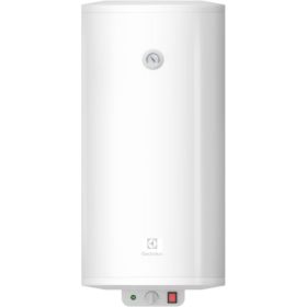 Водонагреватель Electrolux EWH 80 Pride НС-1237196 (артикул 16105038) – фото 1