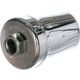 Фильтр для душа PRIO Новая Вода T5 (артикул 15629930) – фото 1