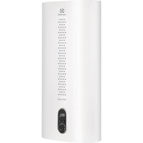 Водонагреватель Electrolux EWH 100 Royal Flash (артикул 15563302) – фото 1