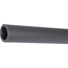 Трубка для теплоизоляции Energoflex 110/9-2 м EFXT110092SU (артикул 16236249) – фото 1