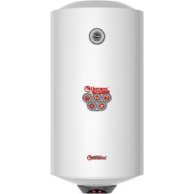 Накопительный водонагреватель Термекс Praktik 30 V Slim ЭдЭ001638 (артикул 15695631) – фото 1