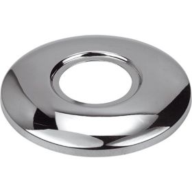 Декоративная чашка MasterProf 3/4 низкая МР ИС.131146 (артикул 15945644) – фото 1