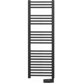 Электрический полотенцесушитель Atlantic NA 500W 002237 (артикул 16199438) – фото 1