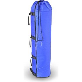 Чехол-термос для фильтров Thermos Simple Bottle Wrap Large Size Blue 896407 (артикул 16761541) – фото 1