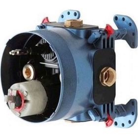 Скрытая часть Ideal Standard Active A1000NU (артикул 16123265) – фото 1