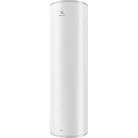 Водонагреватель Electrolux EWH 50 Fidelity НС-1182468 (артикул 15888815) – фото 1
