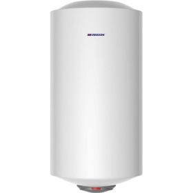 Накопительный электрический водонагреватель EDISSON ER 100 V ЭдЭ001798 (артикул 15693103) – фото 1
