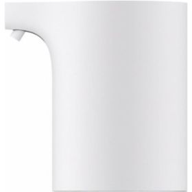 Автоматический диспенсер для мыла XIAOMI Mi Automatic Foaming Soap Dispenser BHR4558GL (артикул 18073933) – фото 1