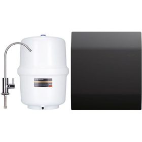 Фильтр для воды Prio Новая вода Expert Osmos МО 530 (артикул 15567995) – фото 1