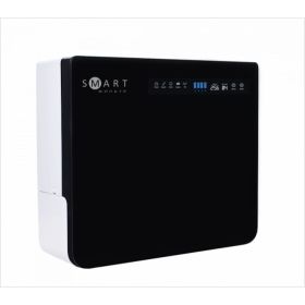 Система очистки воды MEMBRANIUM SMART фильтр RO-800 0301 (артикул 16058018) – фото 1