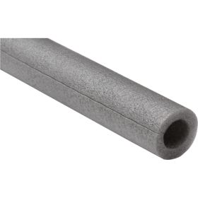 Теплоизоляция для труб Energoflex 25/13-2м EFXT025132SU (артикул 16480129) – фото 1