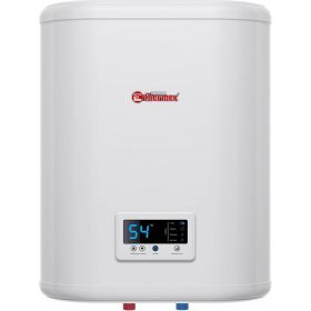 Аккумуляционный электрический водонагреватель Термекс IF 30 V pro ЭдЭБ00243 (артикул 15745480) – фото 1