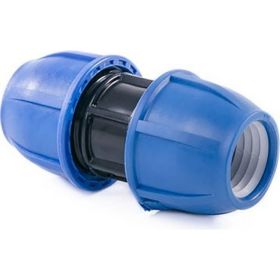 Соединительная переходная муфта RTP PN16, D50x32 21882 (артикул 16498103) – фото 1