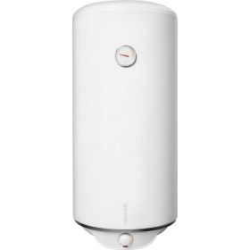 Электрический водонагреватель ATLANTIC STEATITE SLIM 50 WM APE 841250 (артикул 15565573) – фото 1