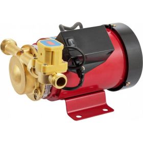 Насос для повышения давления UNIPUMP WIP-15 82352 (артикул 16445304) – фото 1