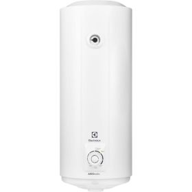 Водонагреватель Electrolux EWH 50 AXIOmatic Slim (артикул 15054134) – фото 1