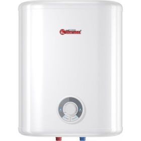 Аккумуляционный электрический водонагреватель Термекс Ceramik 30 V ЭдЭ001633 (артикул 16019805) – фото 1
